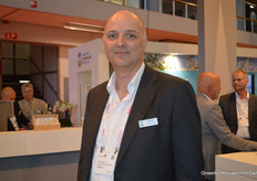 Melle Kruisdijk, Dalsem